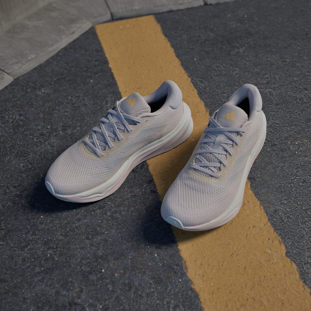 Online shopping Nepal - Adidas Supernova Rise