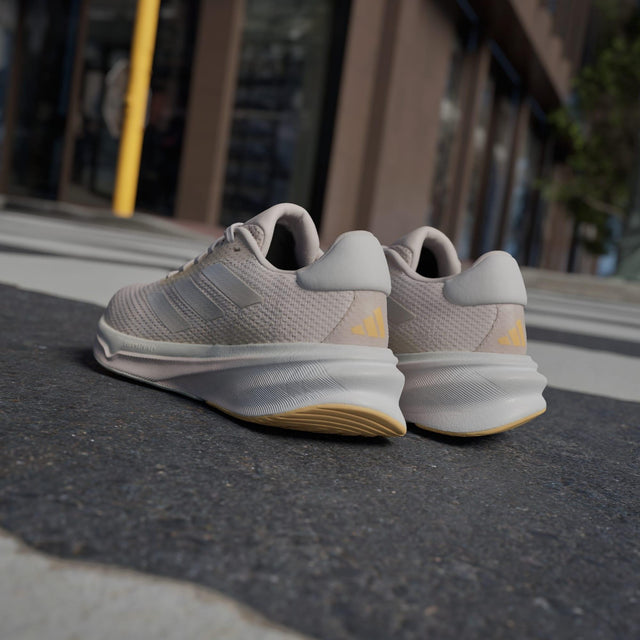 Online shopping Nepal - Adidas Supernova Rise