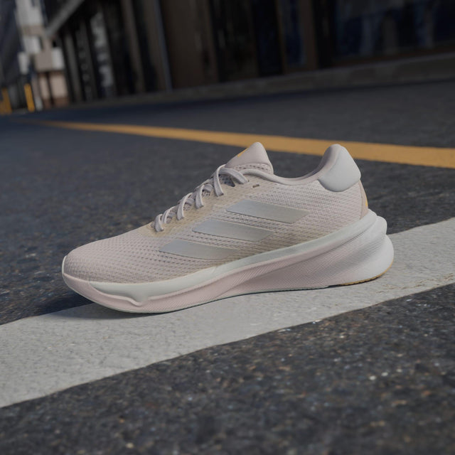 Online shopping Nepal - Adidas Supernova Rise