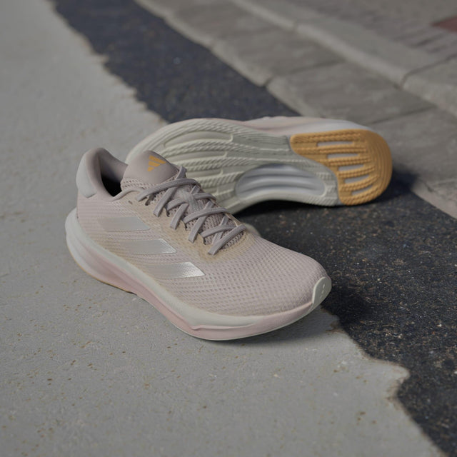 Online shopping Nepal - Adidas Supernova Rise