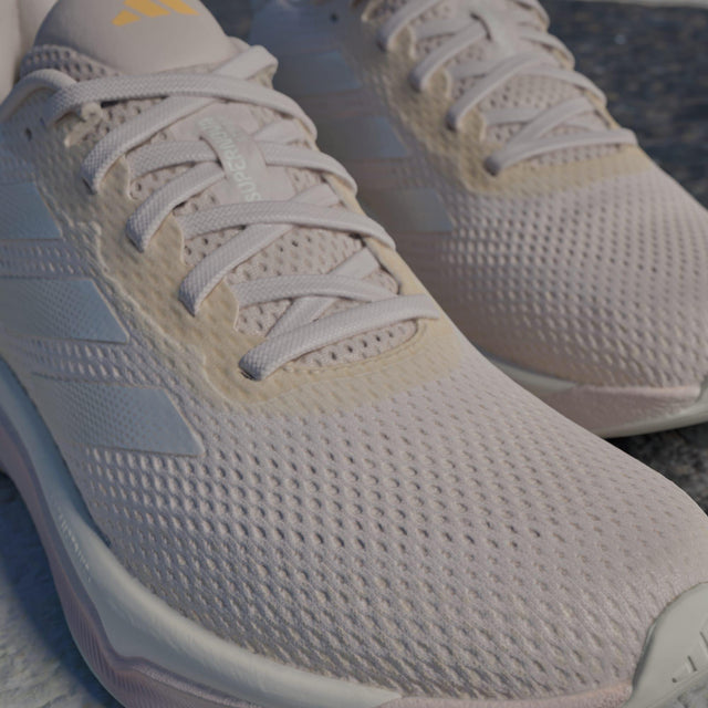 Online shopping Nepal - Adidas Supernova Rise