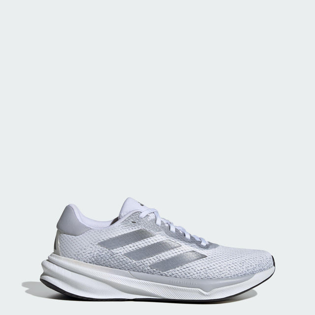 Online shopping Nepal - Adidas Supernova Rise