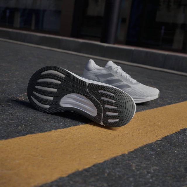 Online shopping Nepal - Adidas Supernova Rise