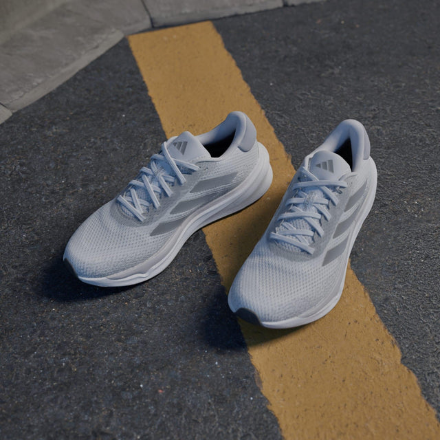 Online shopping Nepal - Adidas Supernova Rise