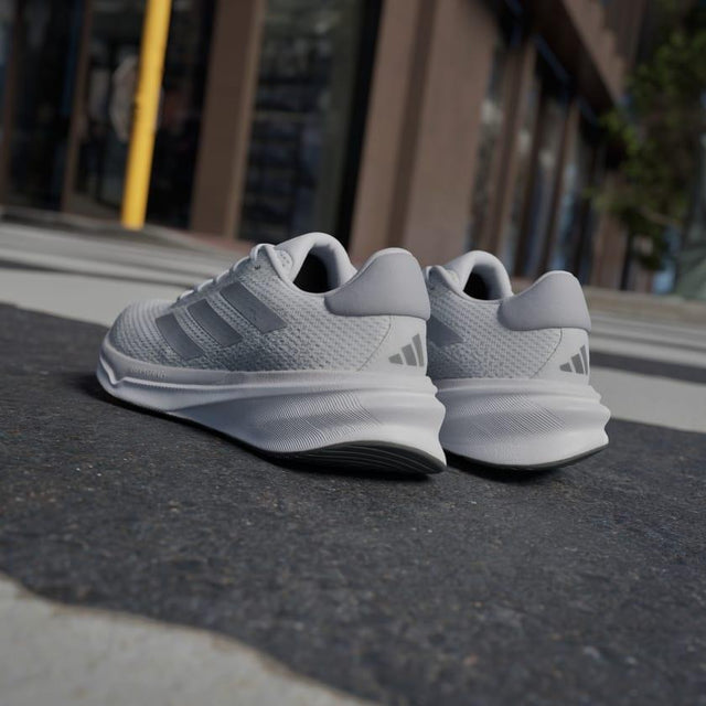 Online shopping Nepal - Adidas Supernova Rise