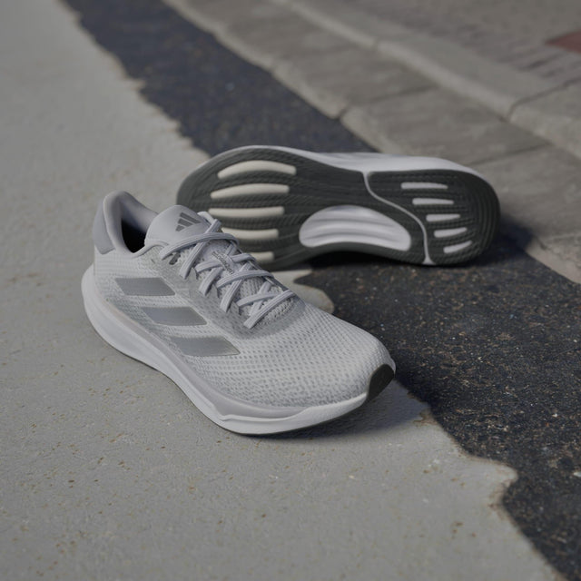 Online shopping Nepal - Adidas Supernova Rise