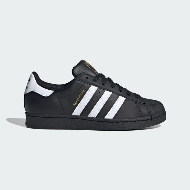 Online shopping Nepal - Buy Black Adidas Superstar Shoes Online in Nepal