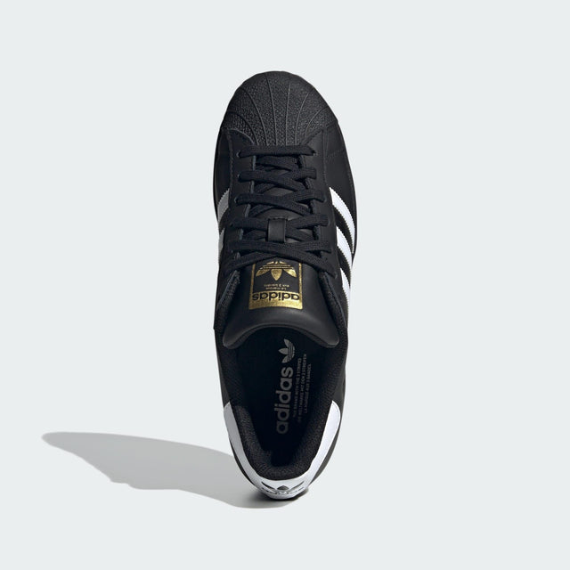 Online shopping Nepal - Buy Black Adidas Superstar Shoes Online in Nepal