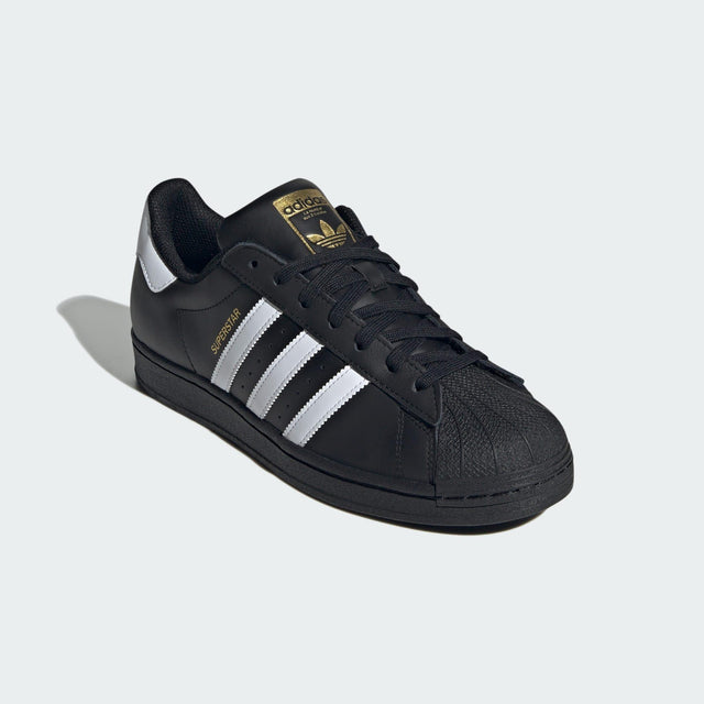 Online shopping Nepal - Buy Black Adidas Superstar Shoes Online in Nepal