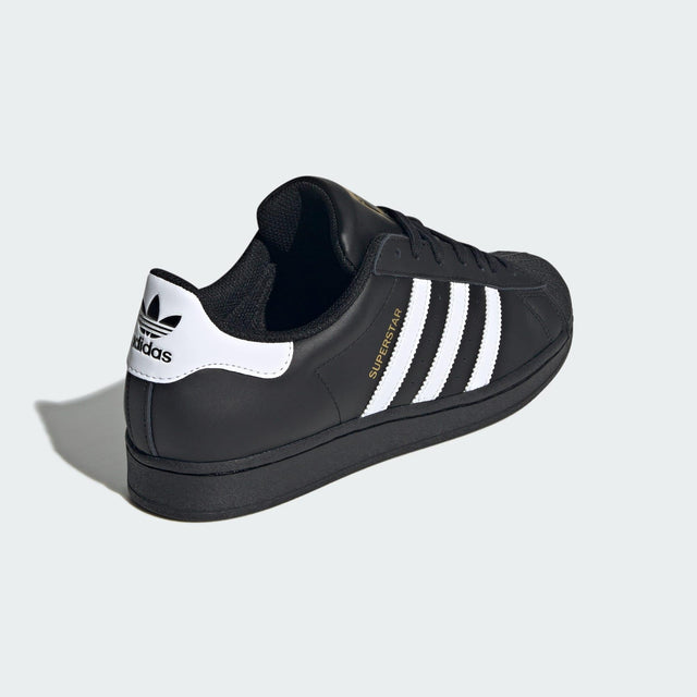 Online shopping Nepal - Buy Black Adidas Superstar Shoes Online in Nepal