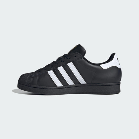 Online shopping Nepal - Buy Black Adidas Superstar Shoes Online in Nepal