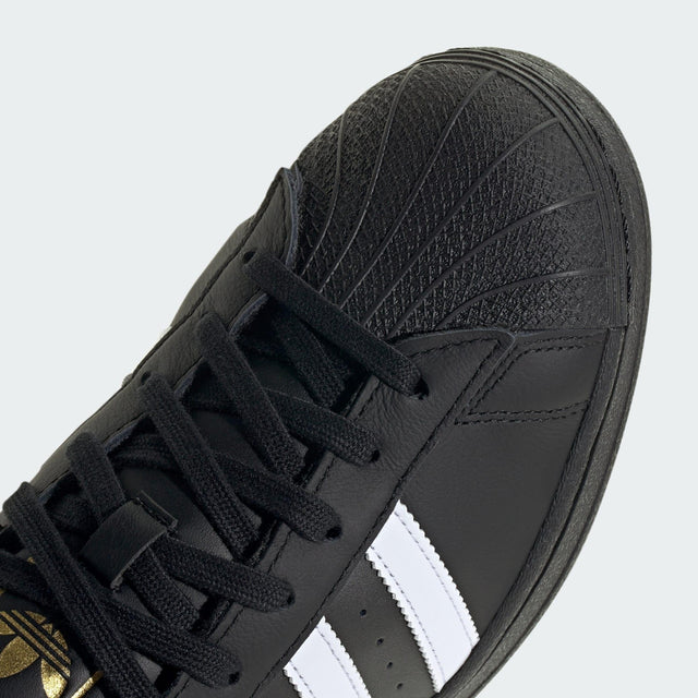 Online shopping Nepal - Buy Black Adidas Superstar Shoes Online in Nepal