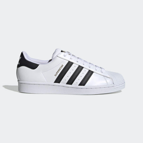 Online shopping Nepal - Buy Adidas Superstar Shoes Online in Nepal