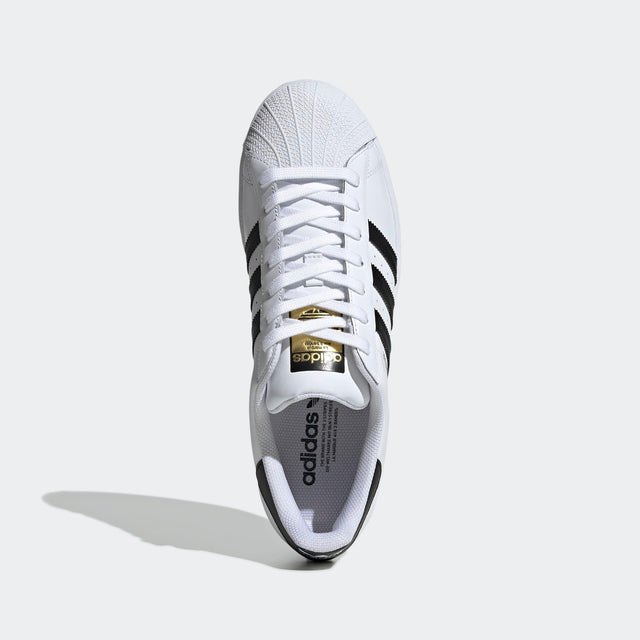 Online shopping Nepal - Buy Adidas Superstar Shoes Online in Nepal
