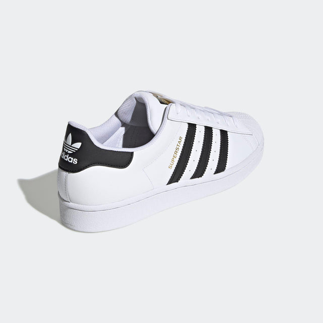 Online shopping Nepal - Buy Adidas Superstar Shoes Online in Nepal