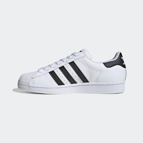 Online shopping Nepal - Buy Adidas Superstar Shoes Online in Nepal