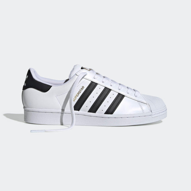 Online shopping Nepal - Buy Adidas Superstar Shoes Online in Nepal