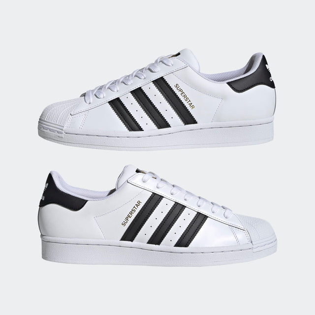 Online shopping Nepal - Buy Adidas Superstar Shoes Online in Nepal