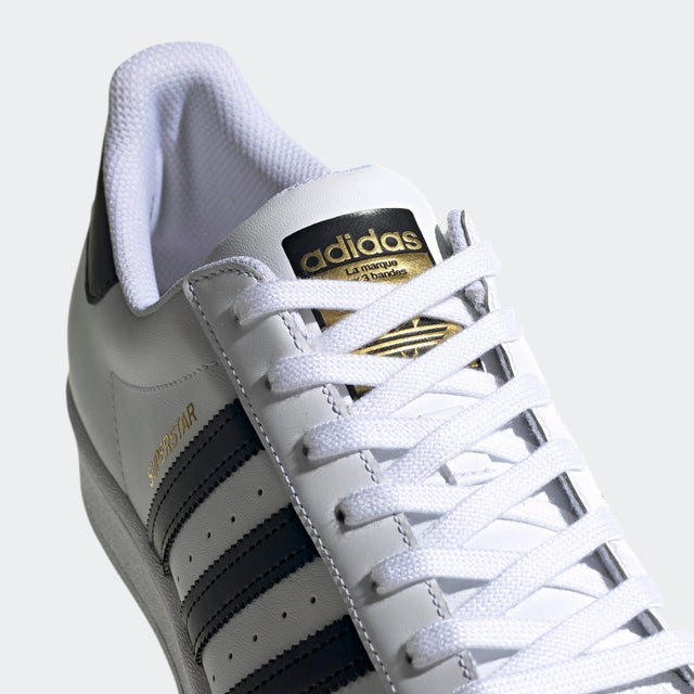 Online shopping Nepal - Buy Adidas Superstar Shoes Online in Nepal