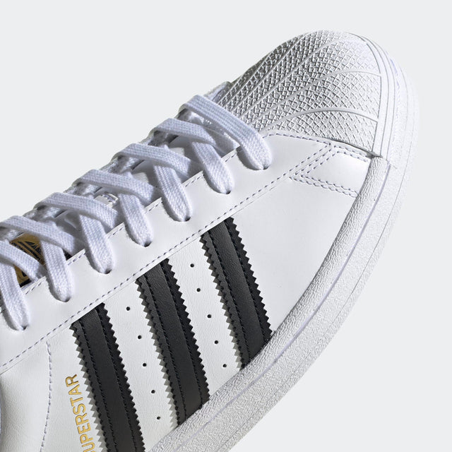 Online shopping Nepal - Buy Adidas Superstar Shoes Online in Nepal