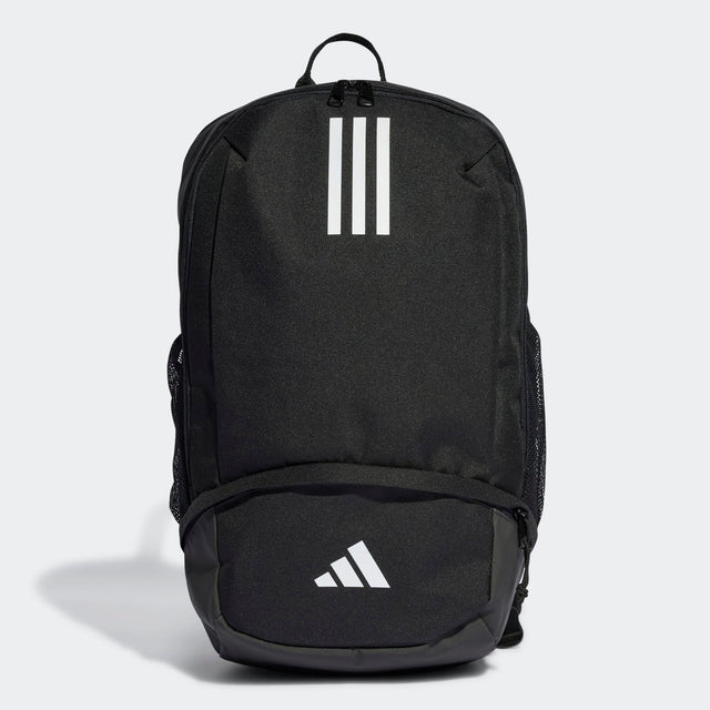 Tiro 23 League Backpack - Aadima Nepal -online shopping Nepal - Fashion -Buy Clothing Online in Nepal