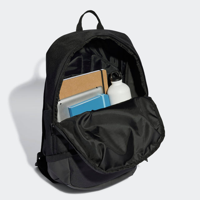 Tiro 23 League Backpack - Aadima Nepal -online shopping Nepal - Fashion -Buy Clothing Online in Nepal