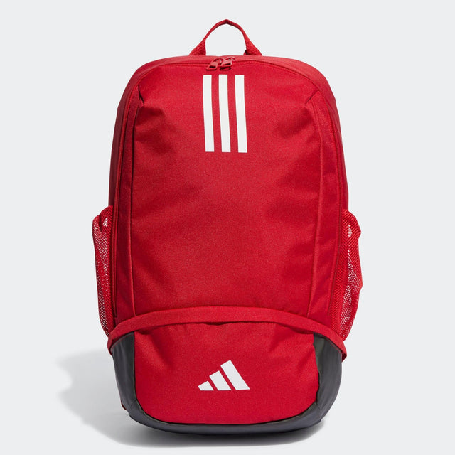 Tiro 23 League Backpack - Aadima Nepal -online shopping Nepal - Fashion -Buy Clothing Online in Nepal