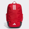 Adidas Nepal Logo