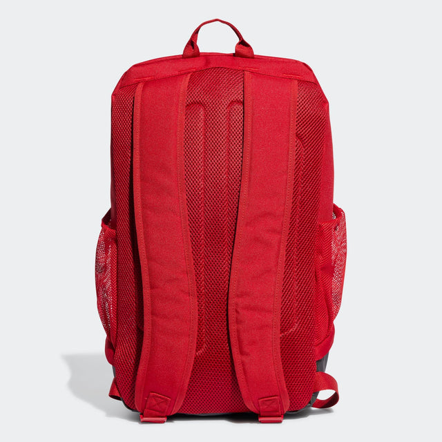 Tiro 23 League Backpack - Aadima Nepal -online shopping Nepal - Fashion -Buy Clothing Online in Nepal