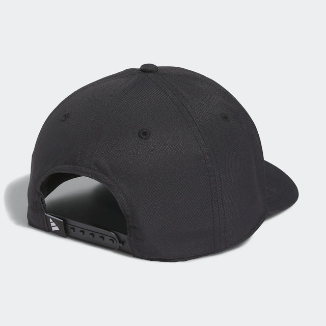 Golf Tour Snapback Golf Hat - Aadima Nepal -online shopping Nepal - Fashion -Buy Clothing Online in Nepal