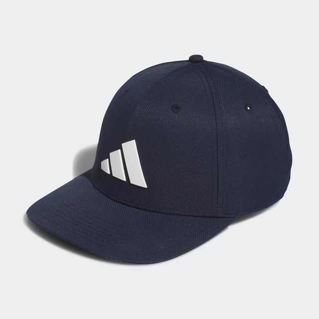 Golf Tour Snapback Golf Hat - Aadima Nepal -online shopping Nepal - Fashion -Buy Clothing Online in Nepal