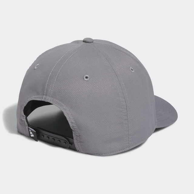 Golf Tour Snapback Golf Hat - Aadima Nepal -online shopping Nepal - Fashion -Buy Clothing Online in Nepal