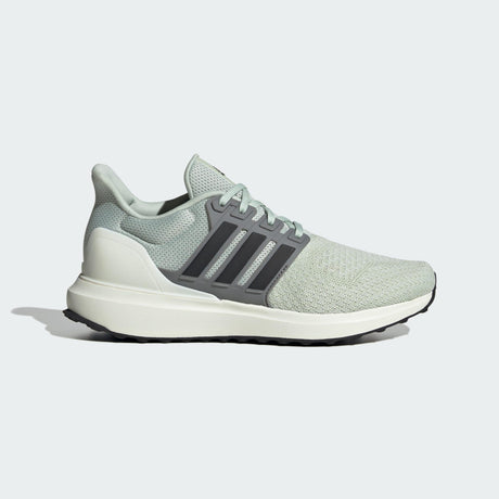 Online shopping Nepal - Buy Adidas UBounce DNA Shoes Online in Nepal | Aadima