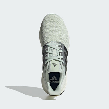 Online shopping Nepal - Buy Adidas UBounce DNA Shoes Online in Nepal | Aadima