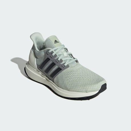 Online shopping Nepal - Buy Adidas UBounce DNA Shoes Online in Nepal | Aadima