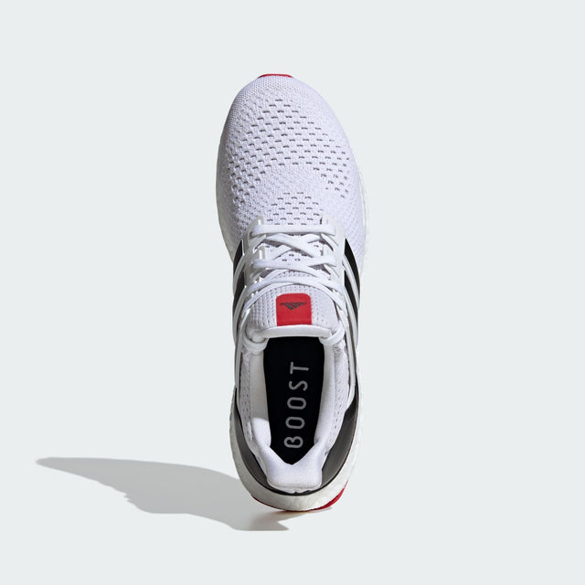 Online shopping Nepal - Buy Adidas Ultraboost 1.0 Shoes Online in Nepal
