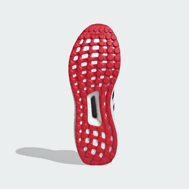 Online shopping Nepal - Buy Adidas Ultraboost 1.0 Shoes Online in Nepal