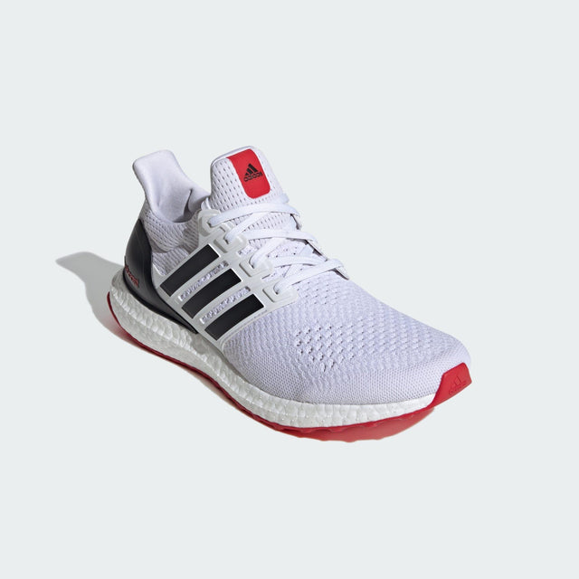 Online shopping Nepal - Buy Adidas Ultraboost 1.0 Shoes Online in Nepal
