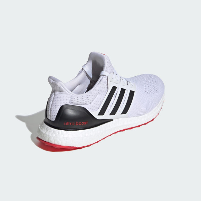 Online shopping Nepal - Buy Adidas Ultraboost 1.0 Shoes Online in Nepal