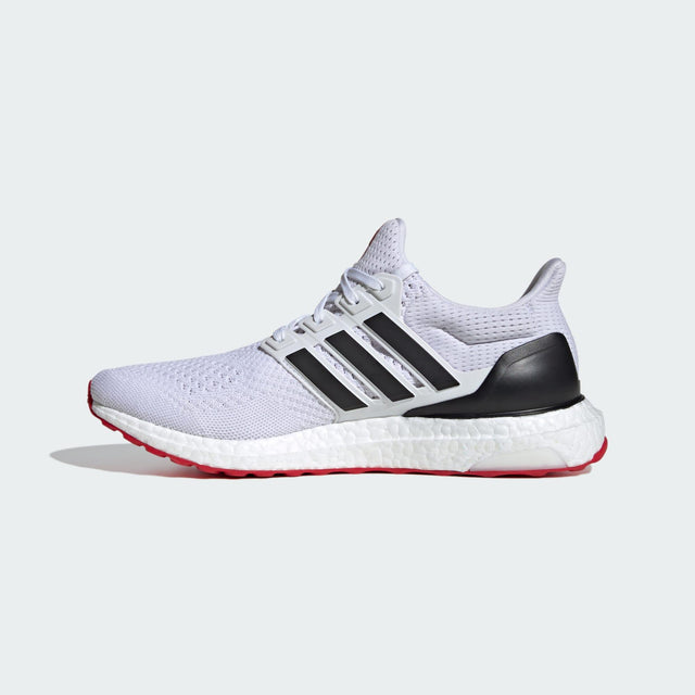 Online shopping Nepal - Buy Adidas Ultraboost 1.0 Shoes Online in Nepal