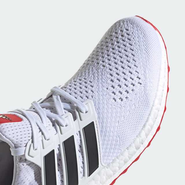 Online shopping Nepal - Buy Adidas Ultraboost 1.0 Shoes Online in Nepal