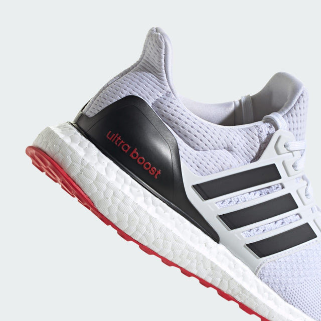 Online shopping Nepal - Buy Adidas Ultraboost 1.0 Shoes Online in Nepal