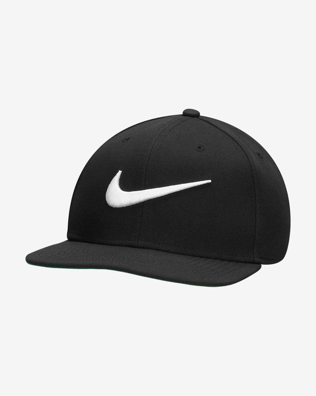 Nike Sportswear Pro Swoosh Classic Hat - Aadima Nepal -online shopping Nepal - Fashion -Buy Clothing Online  in Nepal