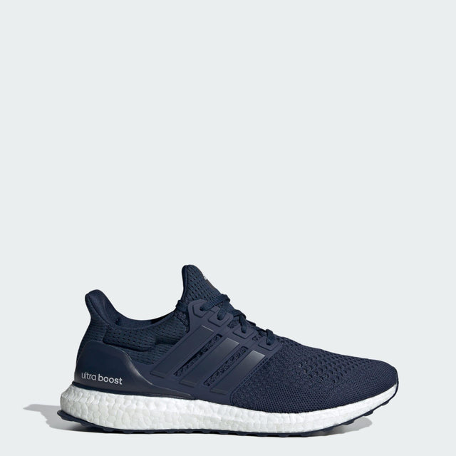 Online shopping Nepal - Buy Adidas Ultraboost 1.0 Shoes Online in Nepal