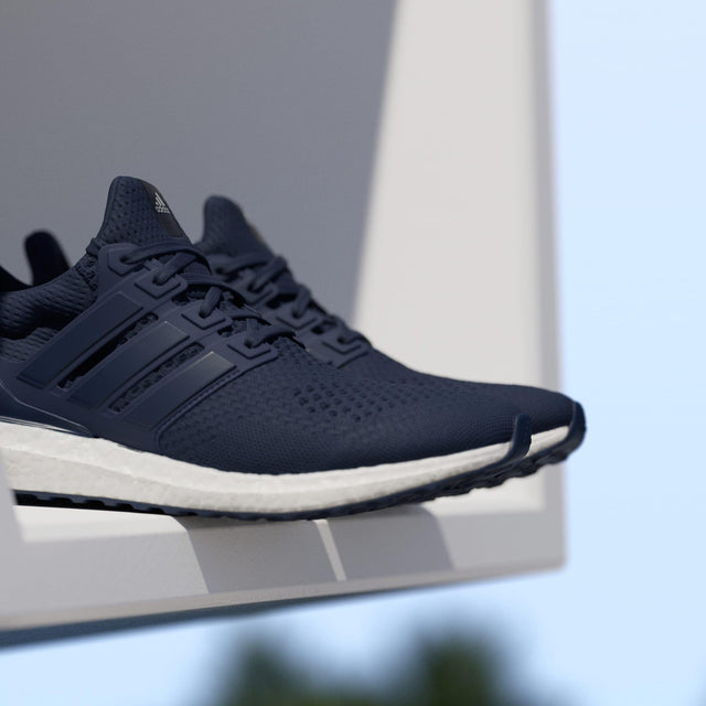 Online shopping Nepal - Buy Adidas Ultraboost 1.0 Shoes Online in Nepal
