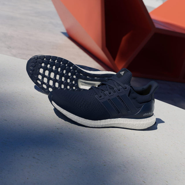 Online shopping Nepal - Buy Adidas Ultraboost 1.0 Shoes Online in Nepal