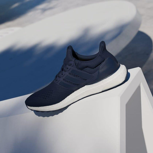 Online shopping Nepal - Buy Adidas Ultraboost 1.0 Shoes Online in Nepal