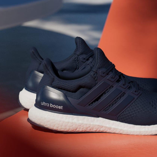Online shopping Nepal - Buy Adidas Ultraboost 1.0 Shoes Online in Nepal