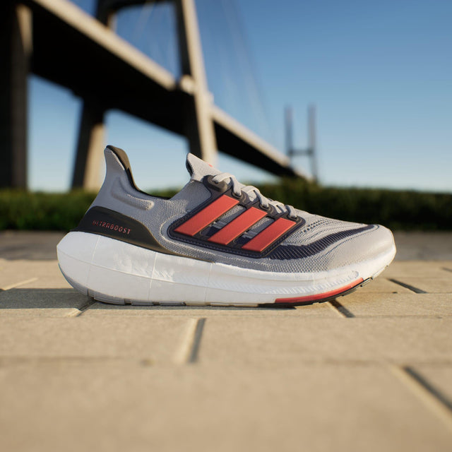 Online shopping Nepal - Buy Adidas Ultraboost Light Shoes Online in Nepal