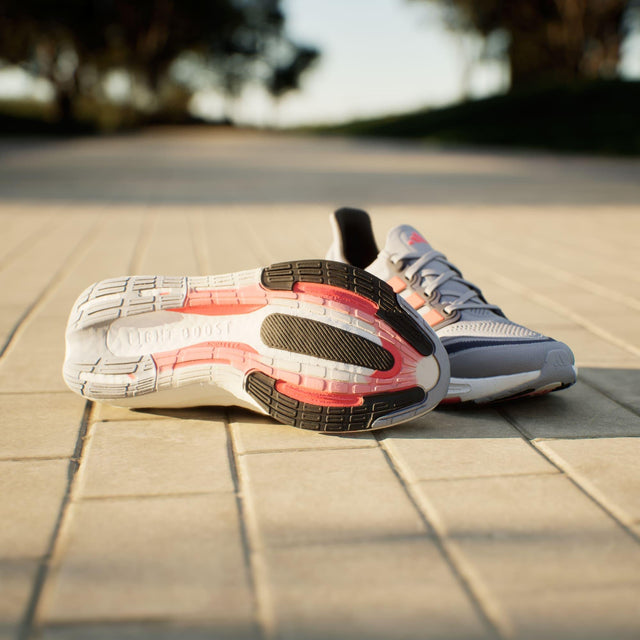 Online shopping Nepal - Buy Adidas Ultraboost Light Shoes Online in Nepal